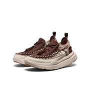 MEN'S UNEEK WK SNEAKERS x A FEW - ETHEREA/FUDGESICKLE