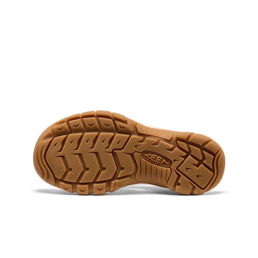 WOMEN'S NEWPORT H2 - TRI-BLOCK BIRCH