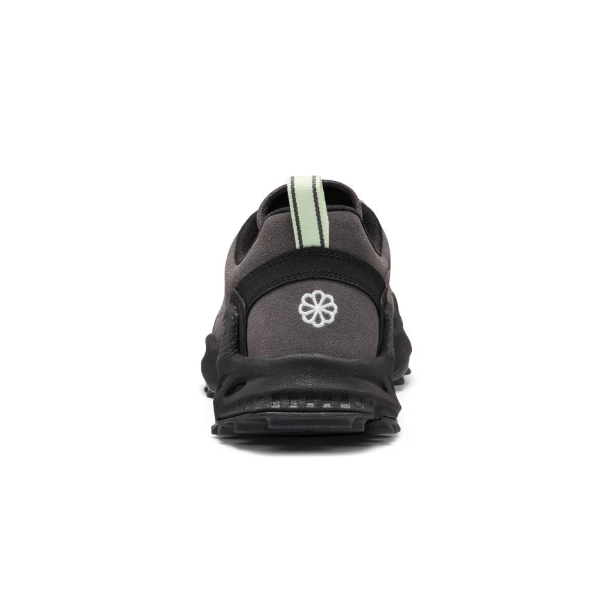 Men's Jasper Zionic Sneaker - Magnet/Steel Grey