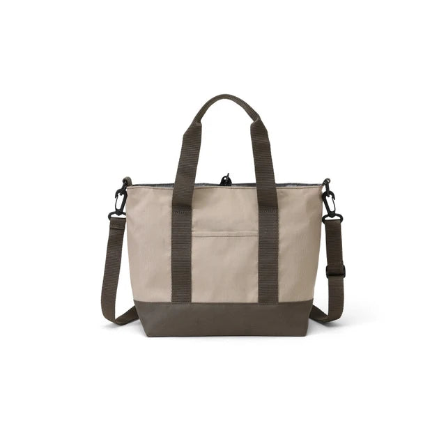 HARVEST MATERIAL MARKET TOTE
