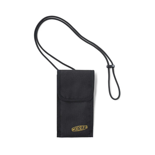 HARVEST ACCORDION POUCH