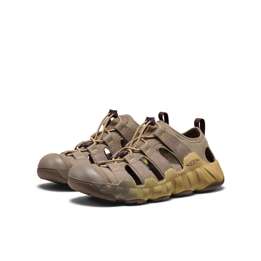 Men's Hyperport H2 Sandal - Mesa Glow