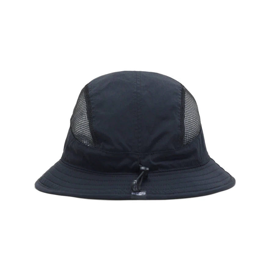 KEEN NYLON MESH HAT