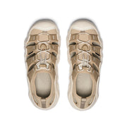 WOMEN'S HYPERPORT H2 SANDAL - CHIPMUNK/BIRCH