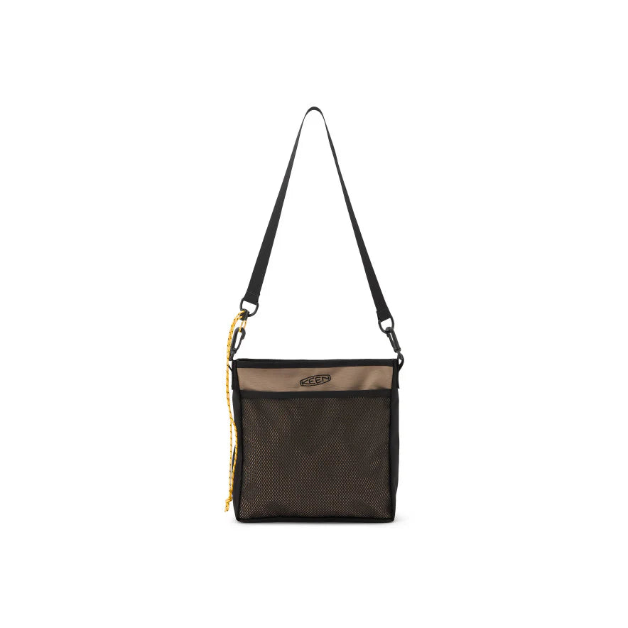 KEEN HARVEST MATERIAL SACOCHE III