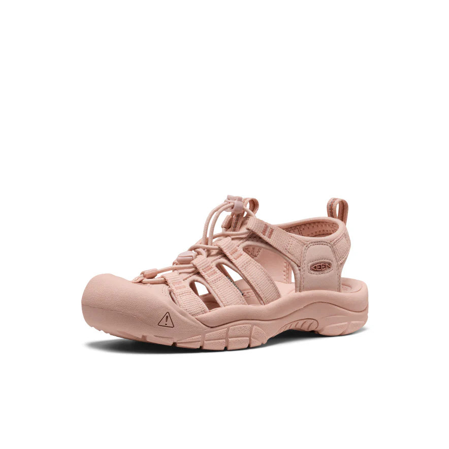 WOMEN'S NEWPORT H2 - MONOCHROME/CAMEO ROSE