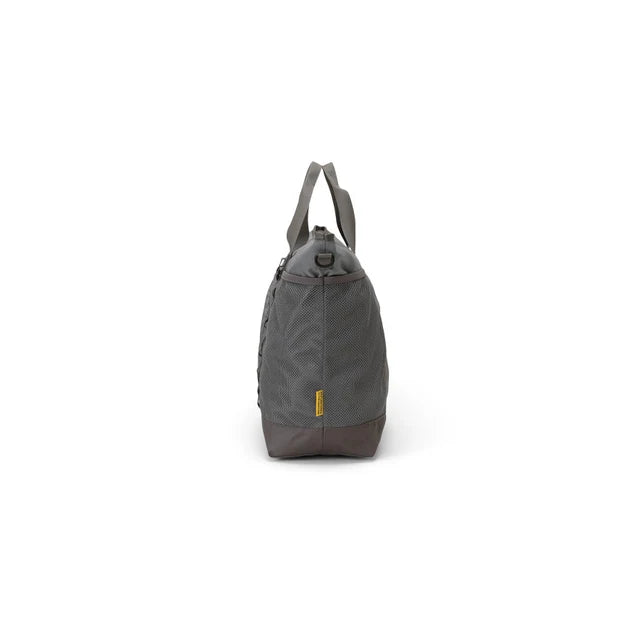 HARVEST ADVENTURE TOTE II