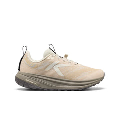 WOMEN'S ROAM - BIRCH/CREAM GOLD