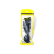 KEEN BUNGEE SHOELACE KIT