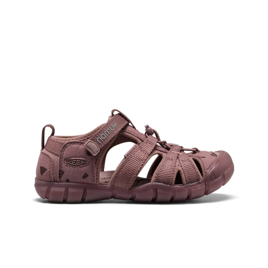WOMEN'S HYPERPORT H2 SANDAL - BIRCH/PLAZA | KEEN FOOTWEAR SINGAPORE