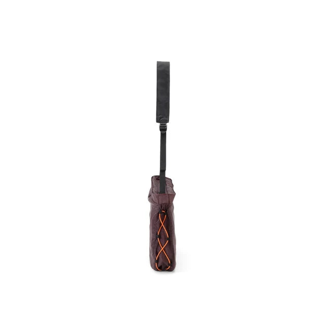 NYLON BUNGEE SHOULDER