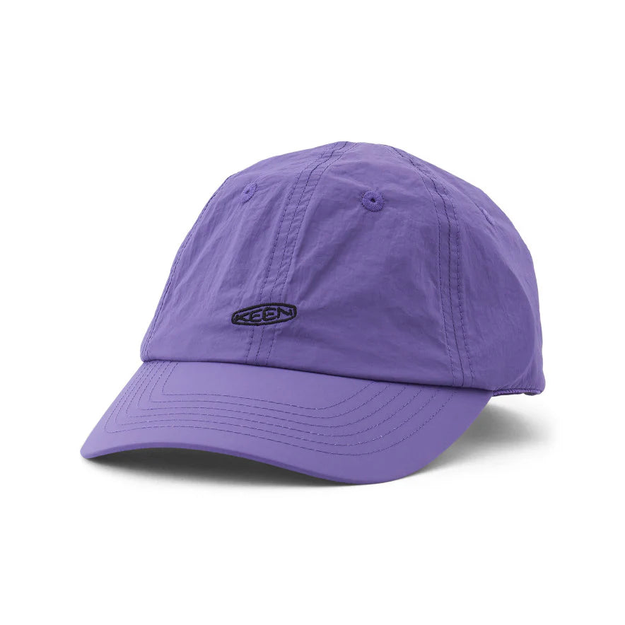 KEEN NYLON BUNGEE CAP