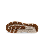 MEN'S UNEEK WK SNEAKERS x A FEW - ETHEREA/FUDGESICKLE