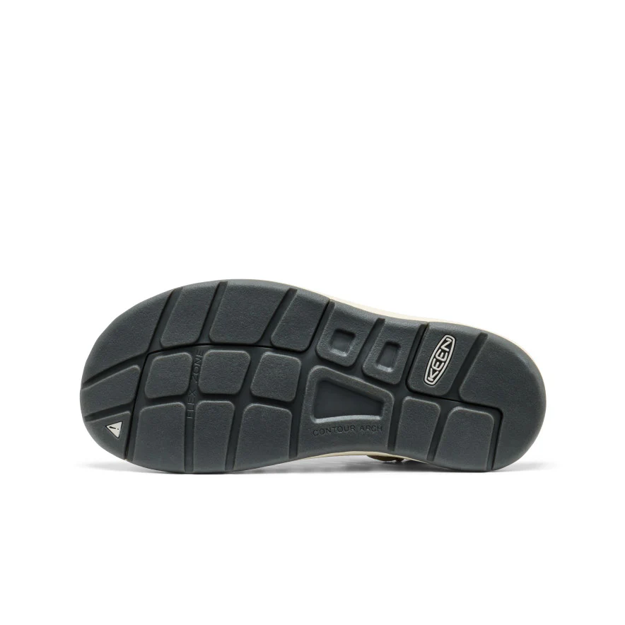 WOMEN'S UNEEK - VAPOR/PALE LILAC