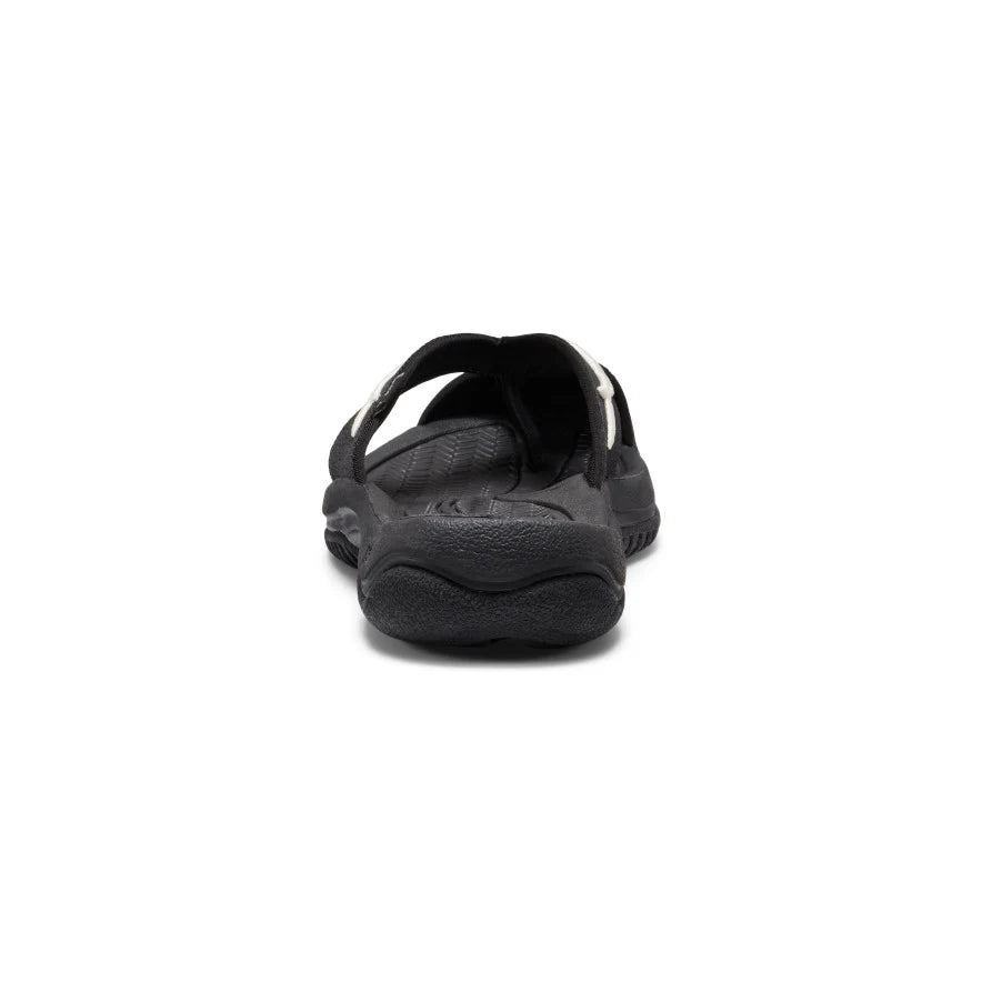 MEN'S WAIMEA H2 x SOUTH2WEST8 - DEER HORN