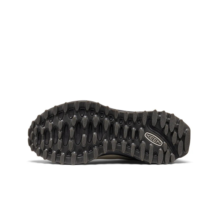 Men's Jasper Zionic Sneaker - Abbey Stone/Lily Pad