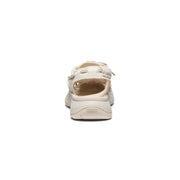 WOMEN'S UNEEK ASTORIA CANVAS - BIRCH/BIRCH