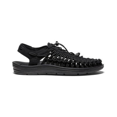 Shoes for Men Slip on s Sneakers KEEN FOOTWEAR SINGAPORE