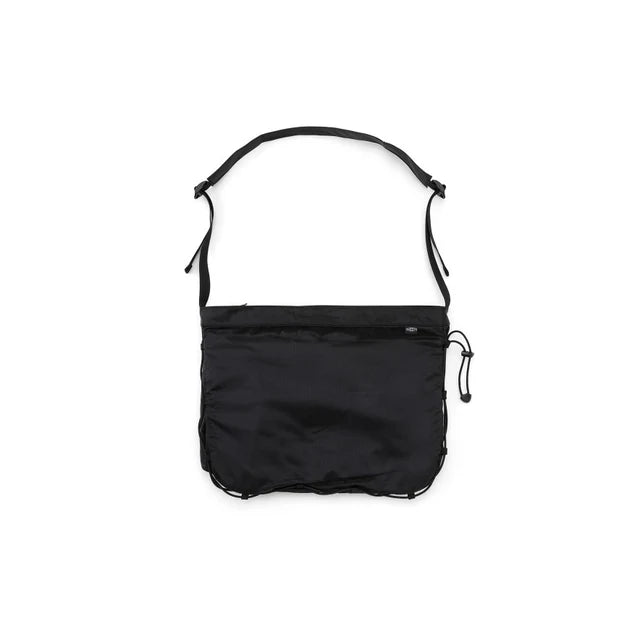 NYLON BUNGEE SHOULDER