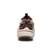 MEN'S UNEEK WK SNEAKERS x A FEW - ETHEREA/FUDGESICKLE