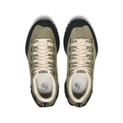 MEN'S JASPER ZIONIC - DARK OLIVE/BIRCH