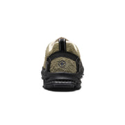 MEN'S JASPER ZIONIC - DARK OLIVE/BIRCH