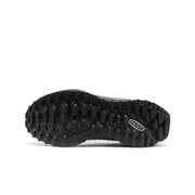 MEN'S JASPER ZIONIC - DARK OLIVE/BIRCH