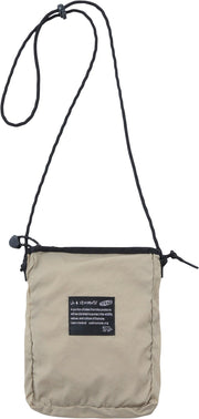 KEEN US4 BAG'N BAG LOGO TOTE
