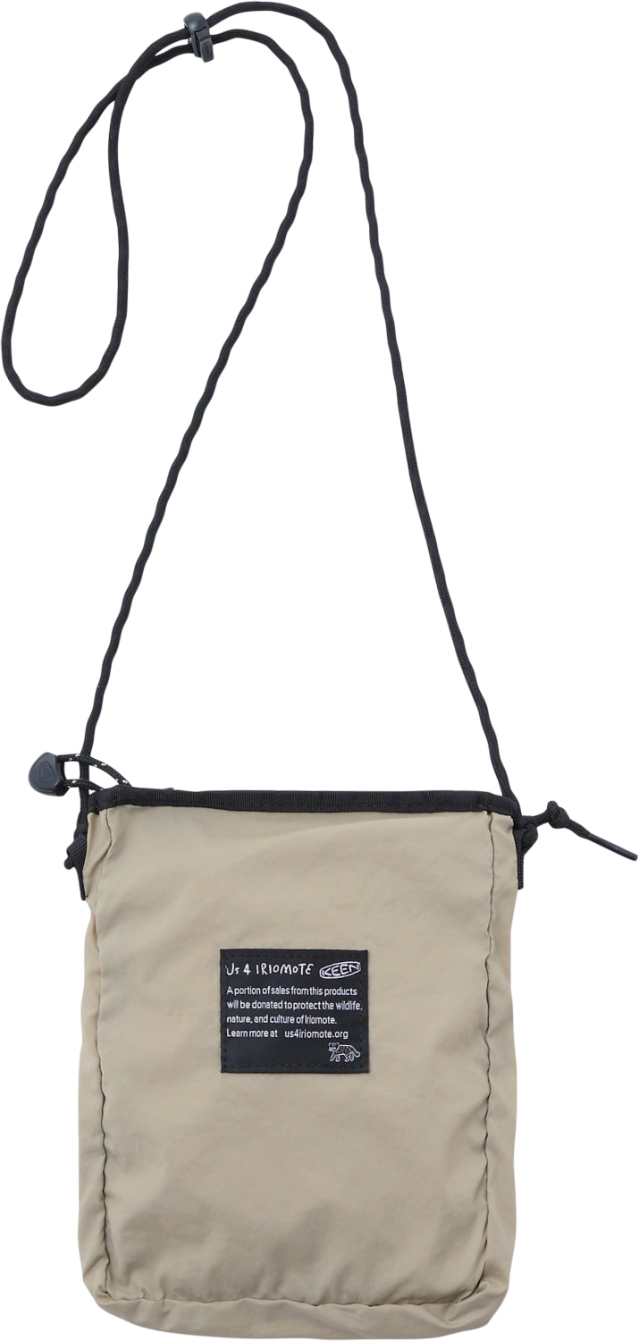 KEEN US4 BAG&