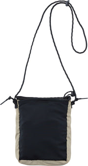 KEEN US4 BAG'N BAG LOGO TOTE