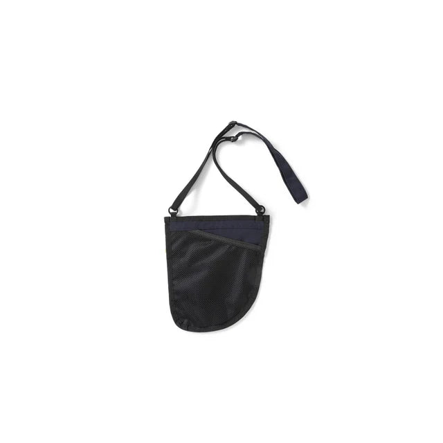 NYLON POCKET SACOCHE