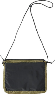 US4 KHT RECYCLE SACOCHE BAG IN BAG