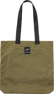 US4 KHT RECYCLE SACOCHE BAG IN BAG