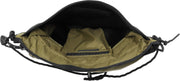 US4 KHT RECYCLE SACOCHE BAG IN BAG