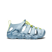 CHILDREN'S HYPERPORT H2 SANDAL - SKYWAY/FADED DENIM