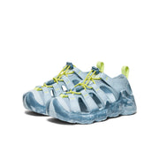 CHILDREN'S HYPERPORT H2 SANDAL - SKYWAY/FADED DENIM