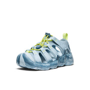 CHILDREN'S HYPERPORT H2 SANDAL - SKYWAY/FADED DENIM