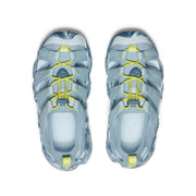 CHILDREN'S HYPERPORT H2 SANDAL - SKYWAY/FADED DENIM
