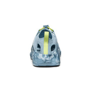 CHILDREN'S HYPERPORT H2 SANDAL - SKYWAY/FADED DENIM