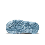 CHILDREN'S HYPERPORT H2 SANDAL - SKYWAY/FADED DENIM