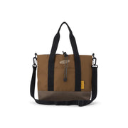 HARVEST MATERIAL MARKET TOTE