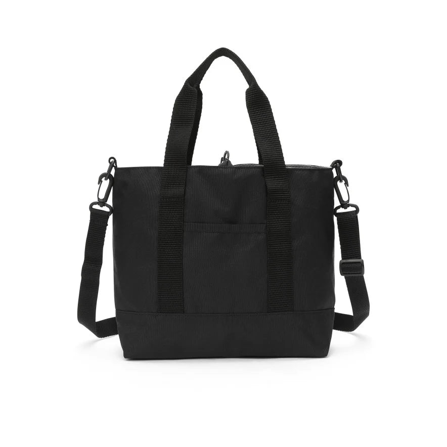 HARVEST MATERIAL MARKET TOTE
