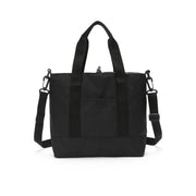 HARVEST MATERIAL MARKET TOTE
