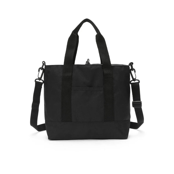 HARVEST MATERIAL MARKET TOTE