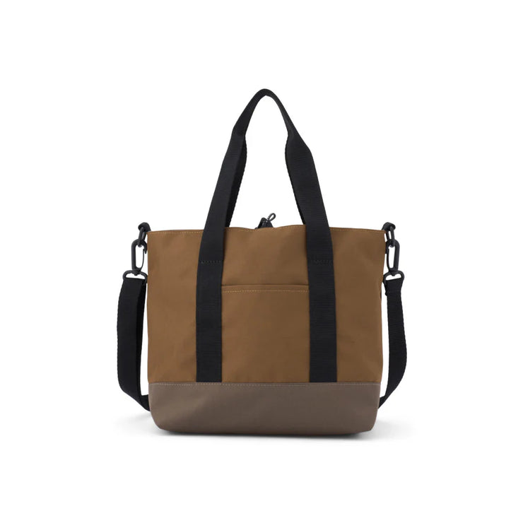 HARVEST MATERIAL MARKET TOTE
