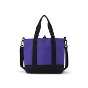HARVEST MATERIAL MARKET TOTE