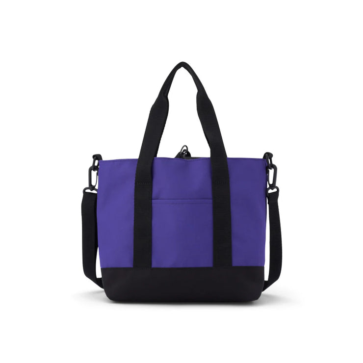 HARVEST MATERIAL MARKET TOTE