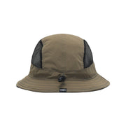 KEEN NYLON MESH HAT