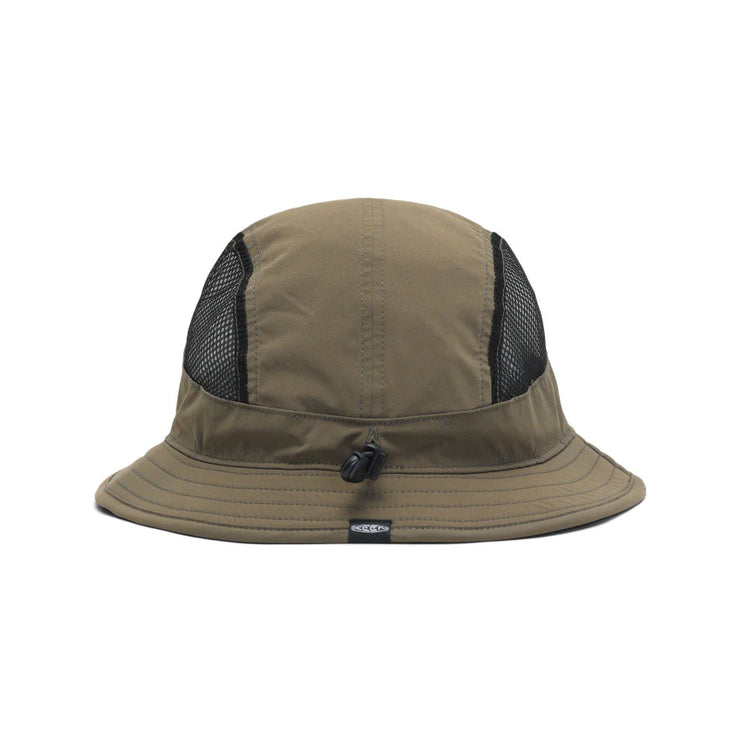KEEN NYLON MESH HAT
