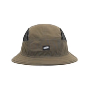 KEEN NYLON MESH HAT